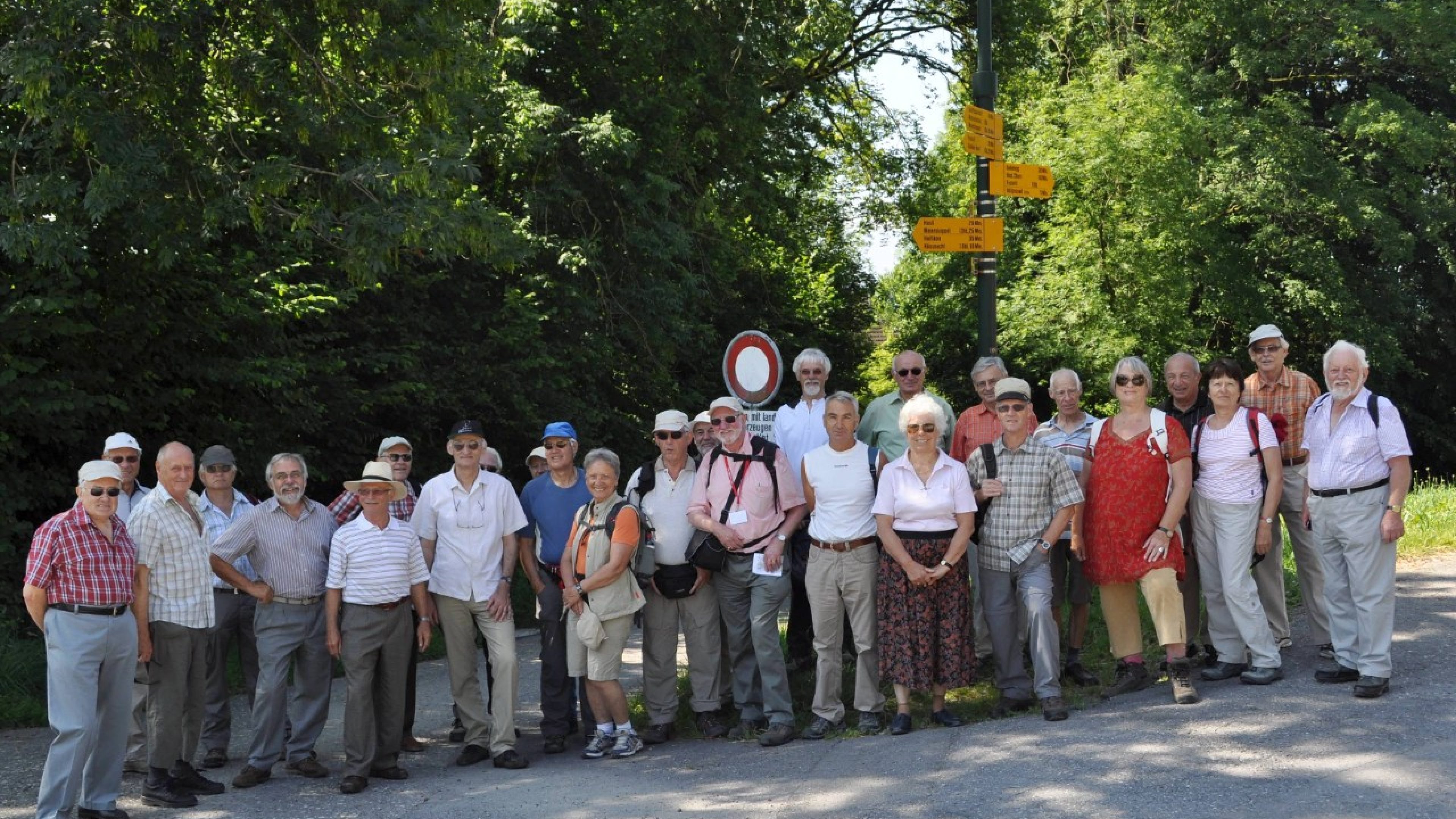 005_Wandergruppe